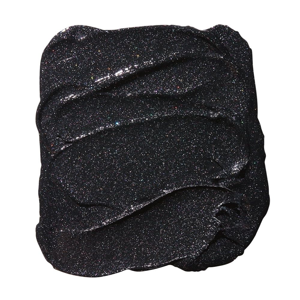 e.l.f. Pore Clearing Glitter Peel Off Mask EasyOptionXY LLC