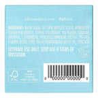 e.l.f. SKIN Holy Hydration! Triple Bounce Serum, 1.0 fl oz