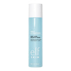 e.l.f. SKIN Holy Hydration! Keep Your Balance Toner, 5 fl oz
