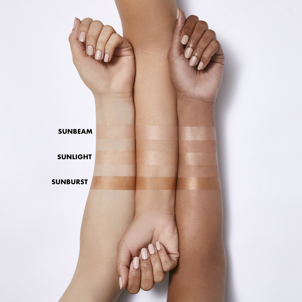 e.l.f. SKIN Suntouchable Whoa Glow SPF 30, Sunbeam, 1.7 fl oz EasyOptionXY LLC