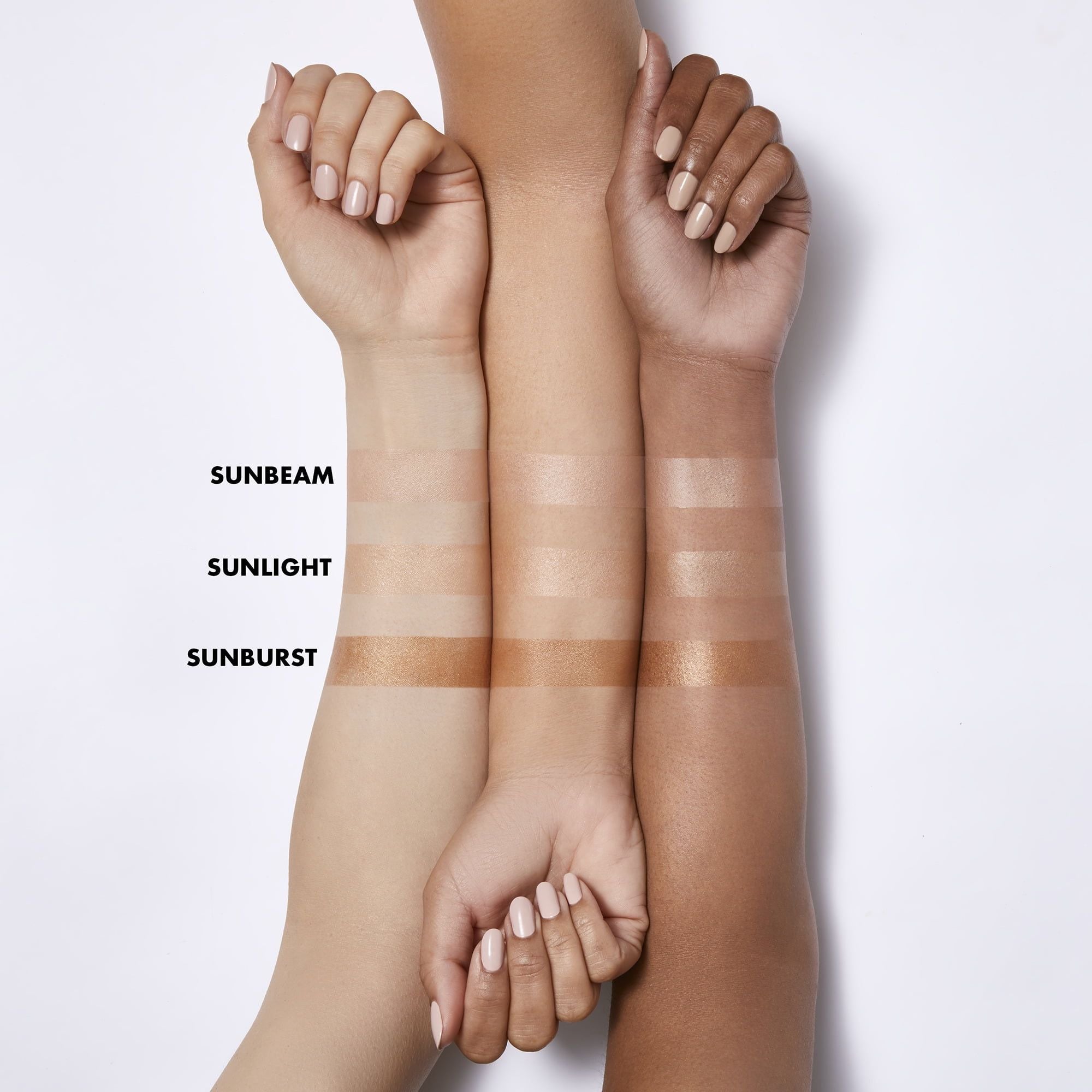 e.l.f. SKIN Suntouchable Whoa Glow SPF 30, Sunbeam, 1.7 fl oz EasyOptionXY LLC