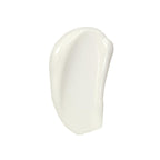e.l.f. SKIN Holy Hydration! Hydro-Gel Moisturizer, 1.76 oz