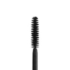 e.l.f. Volumizing Mascara