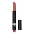 e.l.f. Pout Clout Lip Plumping Pen, Toasted, 0.07oz