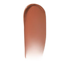 e.l.f. Pout Clout Lip Plumping Pen, Toasted, 0.07oz