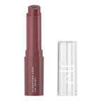 e.l.f. Hydrating Core Lip Shine, Joyful