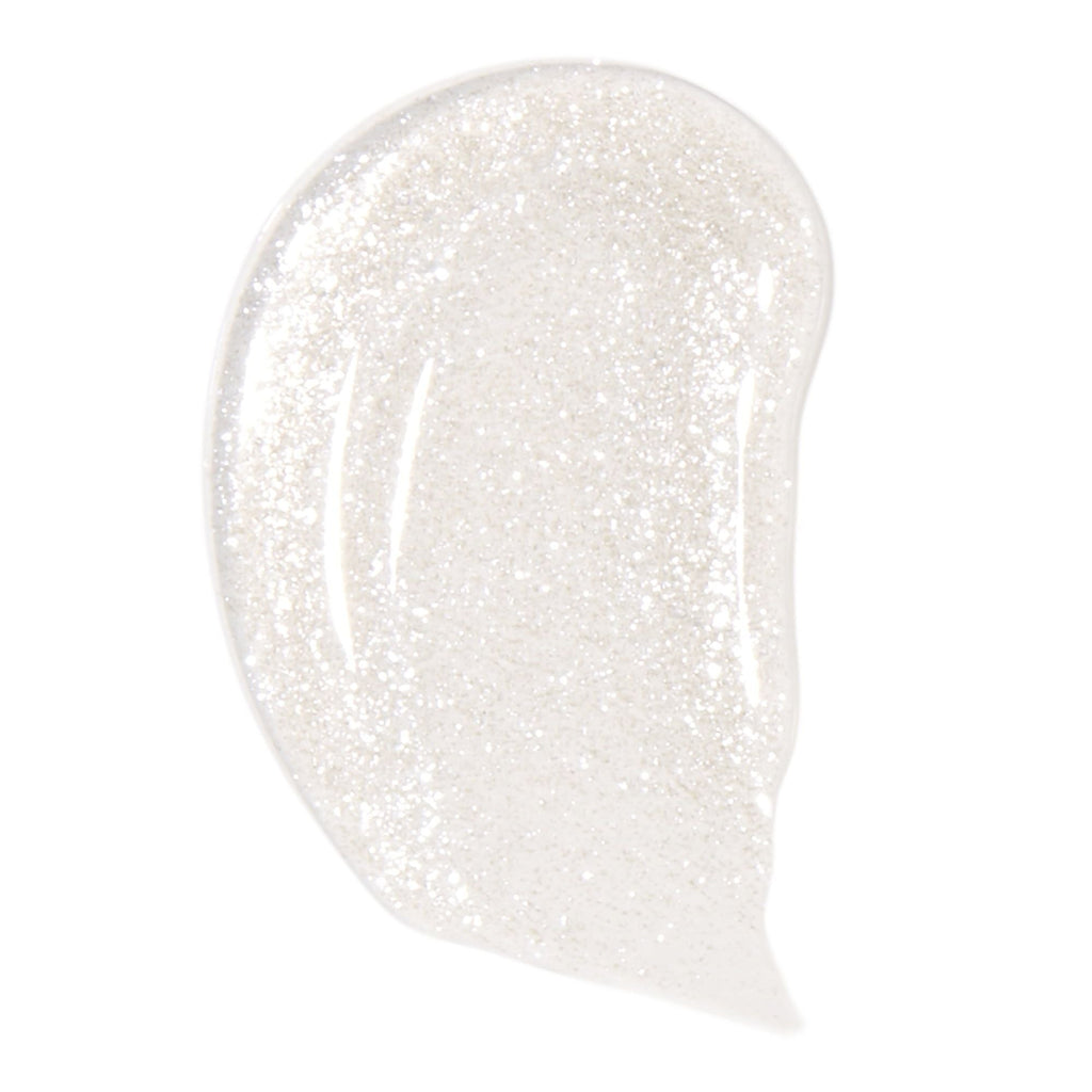 e.l.f. Lip Lacquer, Bubbles EasyOptionXY LLC