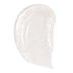 e.l.f. Lip Lacquer, Bubbles EasyOptionXY LLC
