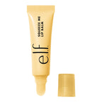 e.l.f. Squeeze Me Lip Balm, Vanilla Frosting, 0.21oz