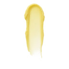 e.l.f. Squeeze Me Lip Balm, Vanilla Frosting, 0.21oz