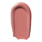e.l.f. Sun Boss Gloss SPF 25, Pink-Me Girl, 0.13 fl oz