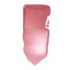 e.l.f. Lip Plumping Gloss, Sparkling Ros¨¦, 0.09 fl oz