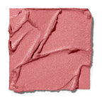 e.l.f. Monochromatic Multi-Stick, Dazzling Peony, 0.155oz EasyOptionXY LLC