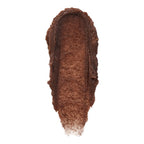 e.l.f. Lip Exfoliator, Brown Sugar, 0.1 oz