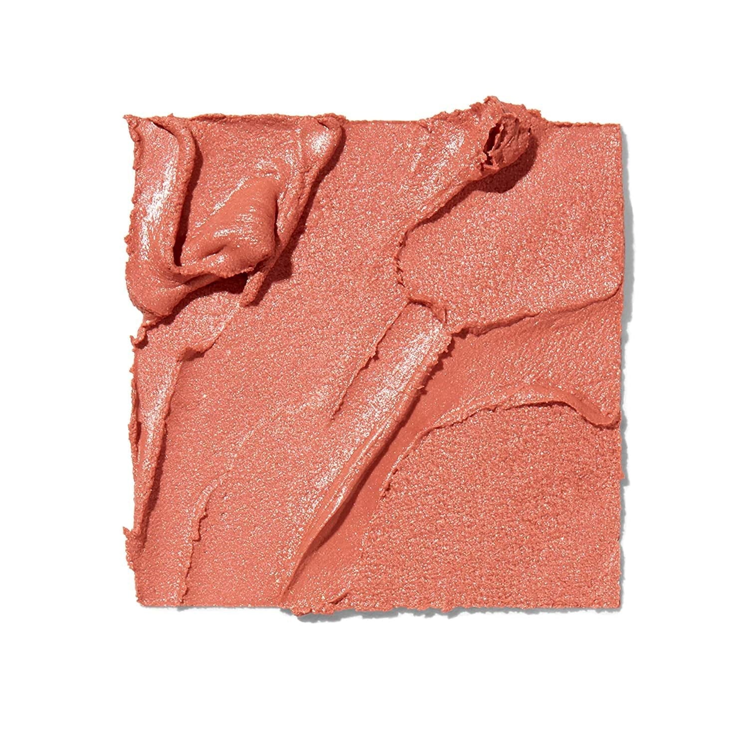 e.l.f. Monochromatic Multi-Stick, Glistening Peach, 0.155oz EasyOptionXY LLC