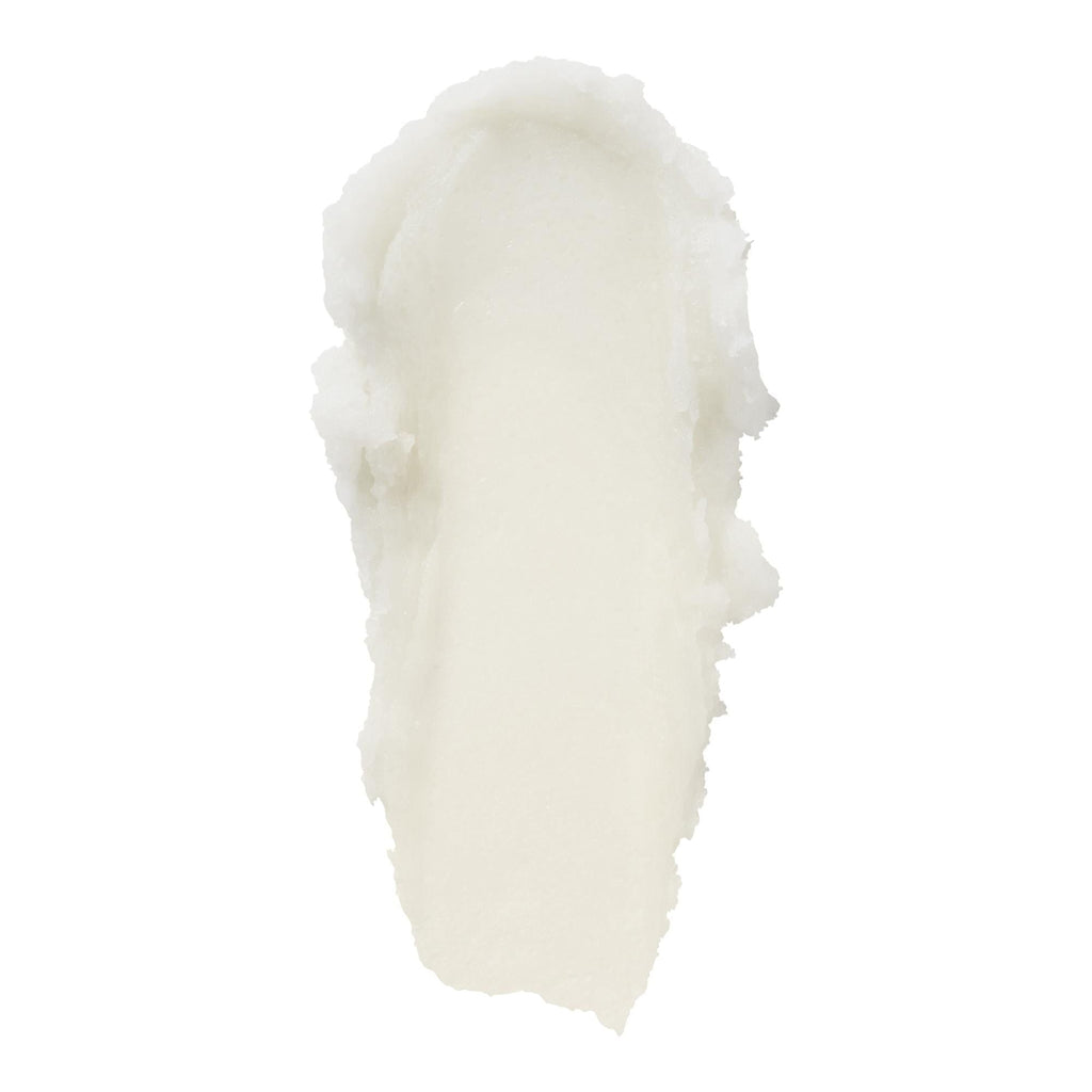 e.l.f. Lip Exfoliator, Coconut, 0.1 oz