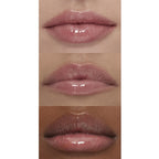 e.l.f. Lip Plumping Gloss, Sweet Talker, 0.10 fl oz EasyOptionXY LLC