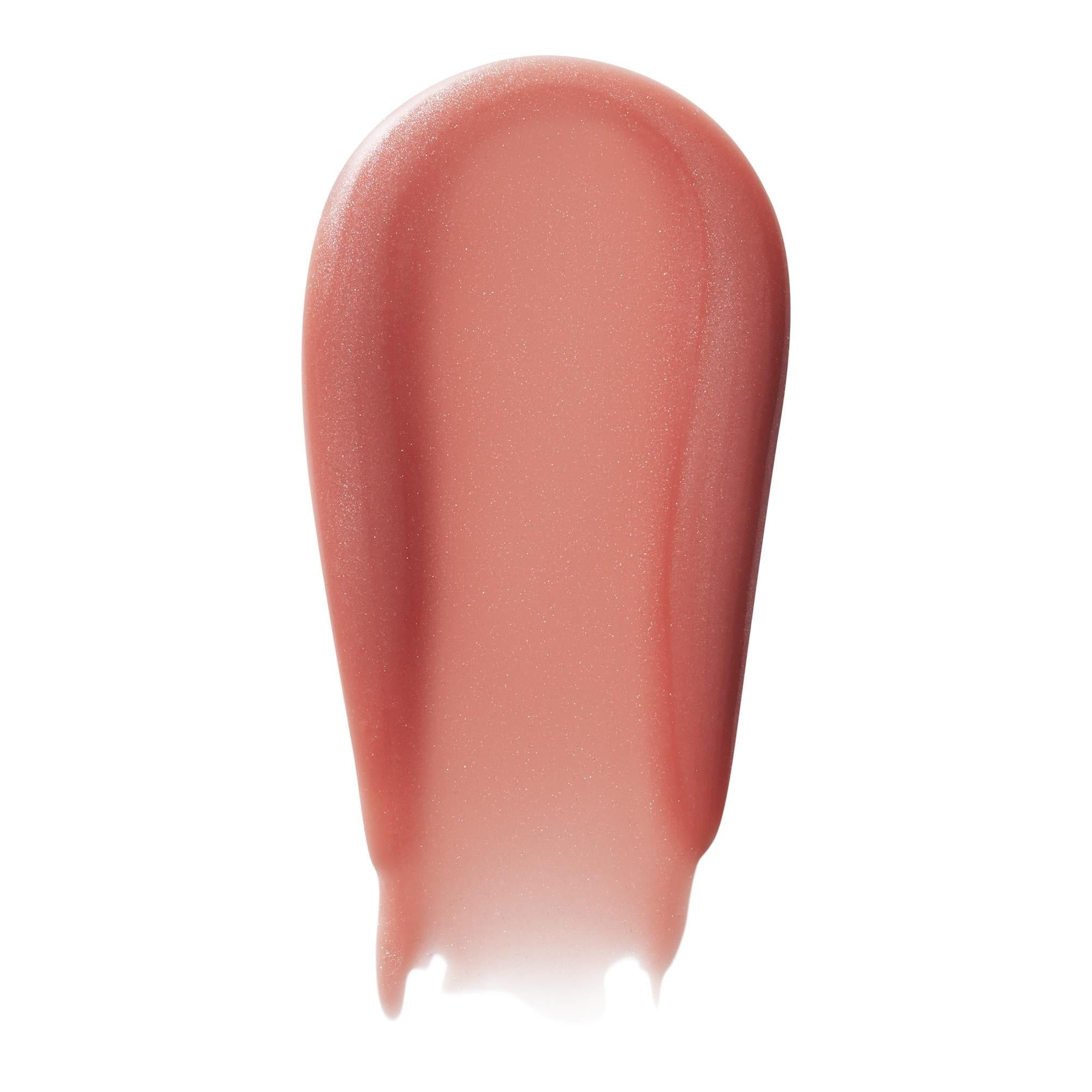 e.l.f. Lip Plumping Gloss, Sweet Talker, 0.10 fl oz EasyOptionXY LLC