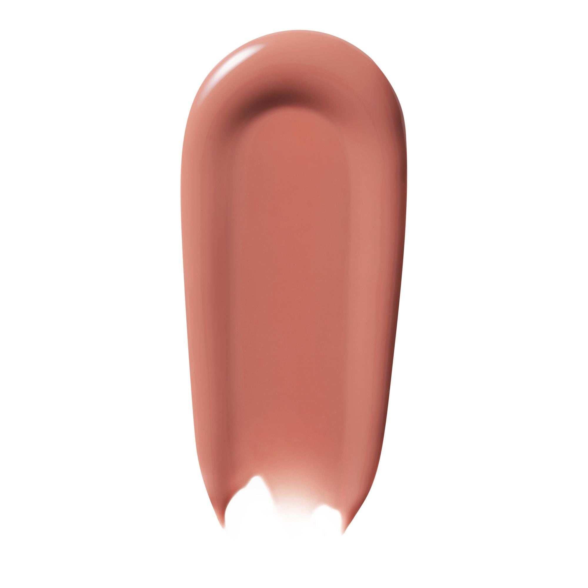 e.l.f. Lip Plumping Gloss, Petal Pressed, 0.10 fl oz