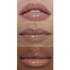 e.l.f. Lip Plumping Gloss, Petal Pressed, 0.10 fl oz
