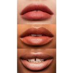e.l.f. Hydrating Core Lip Shine, Blissful EasyOptionXY LLC