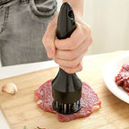 Pine Meat Needle Steak Tender Meat Needle Pine Meat Device Pi-Mart
