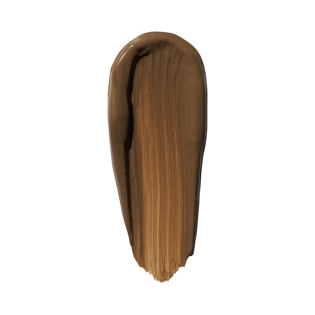 e.l.f. Halo Glow Contour Beauty Wand, Medium/Tan, 0.33 fl oz EasyOptionXY LLC