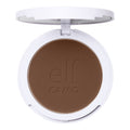 e.l.f. Camo Powder Foundation, Rich 620 W EasyOptionXY LLC