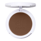 e.l.f. Camo Powder Foundation, Rich 620 W EasyOptionXY LLC