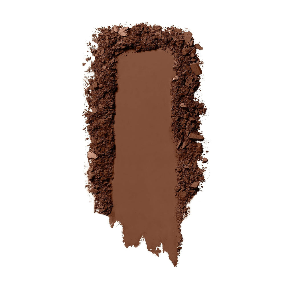 e.l.f. Camo Powder Foundation, Rich 620 W EasyOptionXY LLC