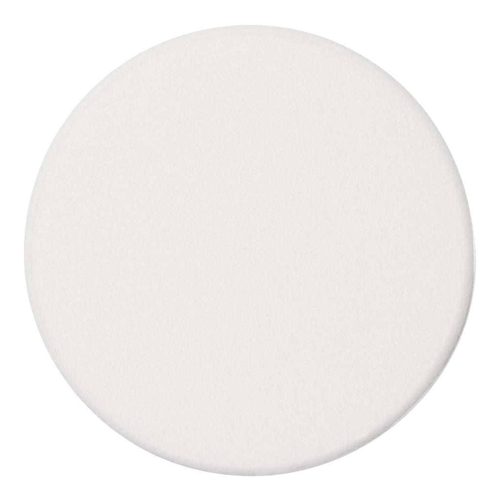 e.l.f. Camo Powder Foundation, Rich 620 W EasyOptionXY LLC
