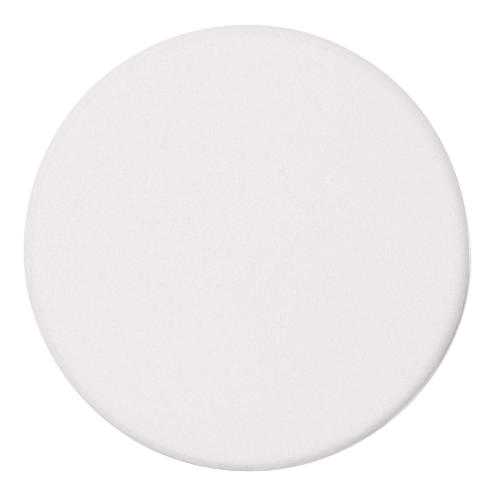 e.l.f. Camo Powder Foundation, Rich 620 W EasyOptionXY LLC
