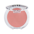 e.l.f. Blush, Blushing