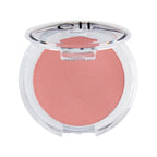 e.l.f. Blush, Blushing