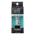 e.l.f. Power Grip Primer Mini