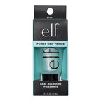e.l.f. Power Grip Primer Mini