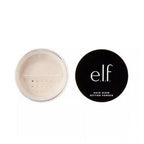 e.l.f. Cosmetics Halo Glow Setting Powder, Light