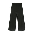 Men's Hoodie Sweater Pure Color All-matching Trousers Sports Suit Lootquake LLC