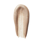 elf Halo Glow Highlight Beauty Wand Champagne Campaign EasyOptionXY LLC