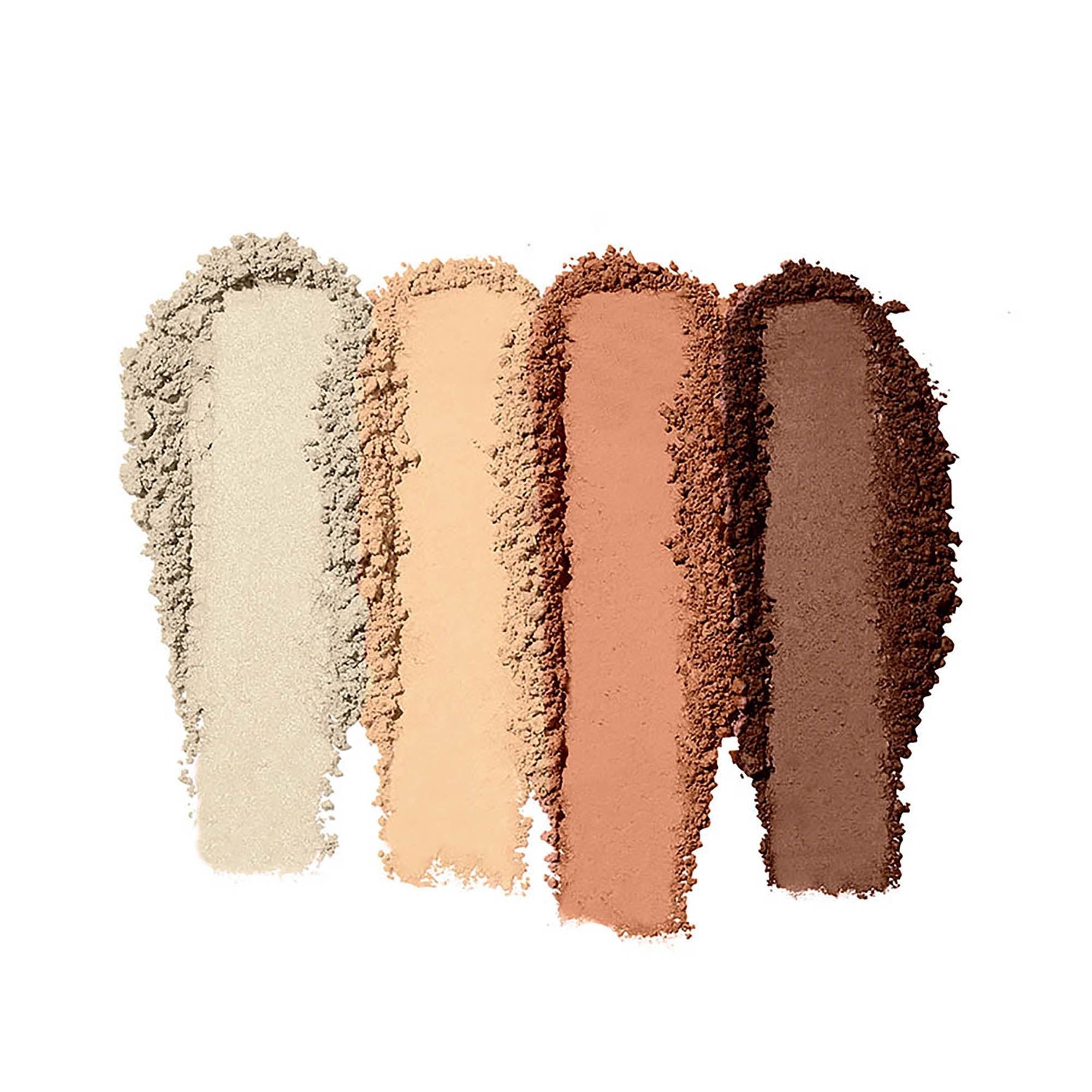 e.l.f. Contour Palette, Light/Medium EasyOptionXY LLC