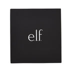 e.l.f. Powder Blush Palette, Light