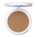 e.l.f. Camo Powder Foundation, Medium 330 W EasyOptionXY LLC