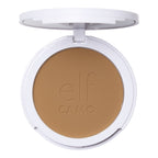 e.l.f. Camo Powder Foundation, Medium 330 W EasyOptionXY LLC