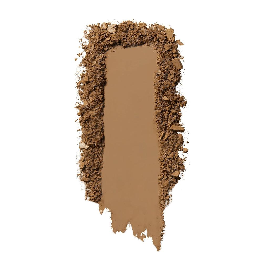 e.l.f. Camo Powder Foundation, Medium 330 W EasyOptionXY LLC