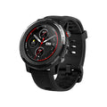 Smart sports watch Pi-Mart