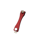 KEY SMART metal key clip Pi-Mart