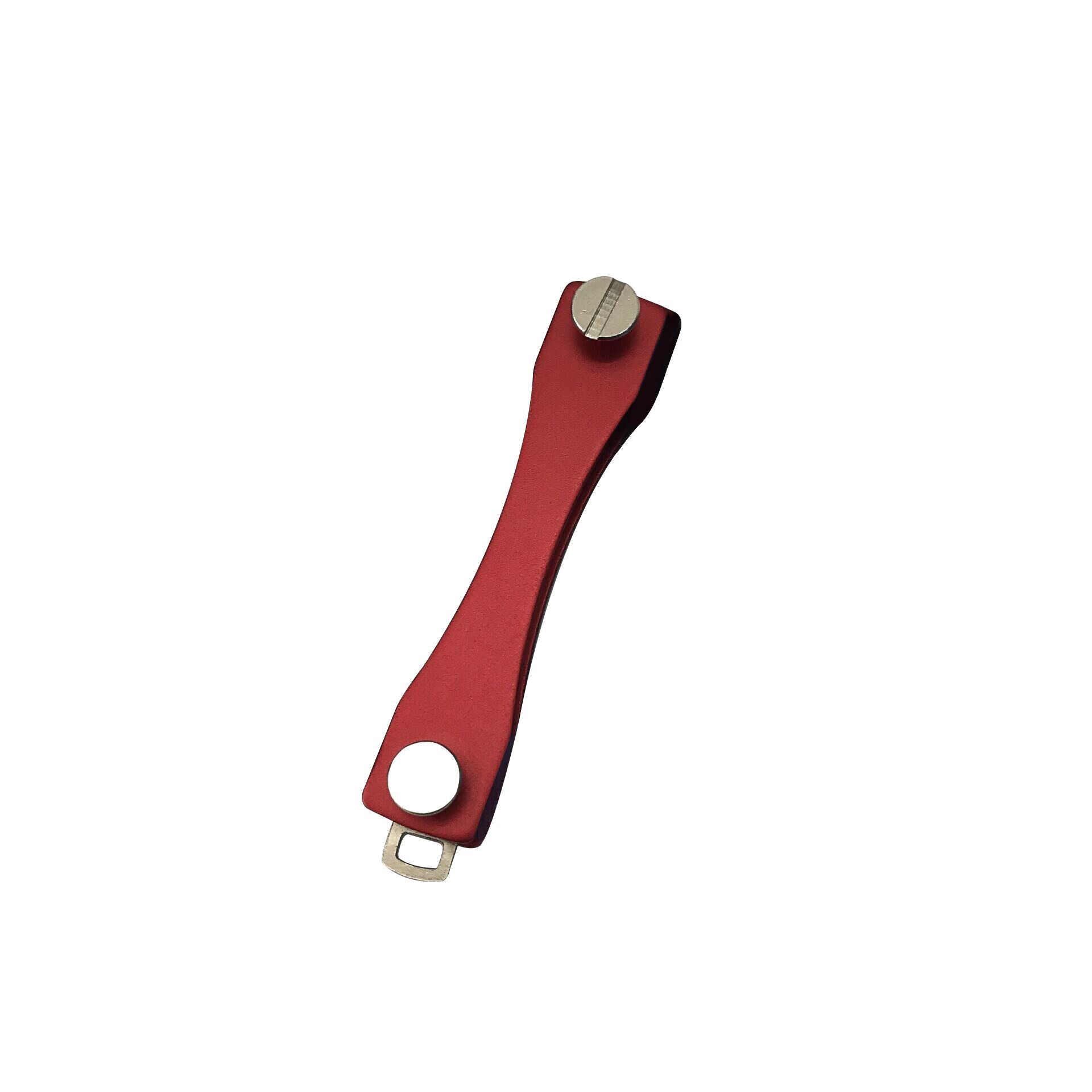 KEY SMART metal key clip Pi-Mart