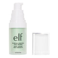 e.l.f. Blemish Control Face Primer, Small, 0.47 oz