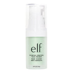 e.l.f. Blemish Control Face Primer, Small, 0.47 oz