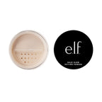 e.l.f. Camo CC Cream, Medium 375 N, 1 fl oz